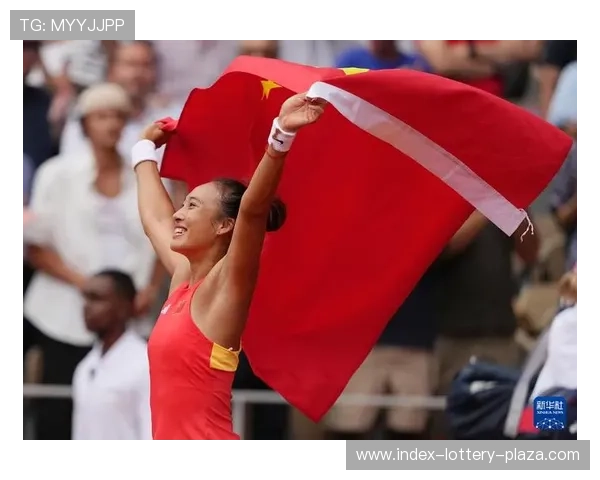 奥运会赛事激战正酣 世界顶级运动员同台竞技展现巅峰实力