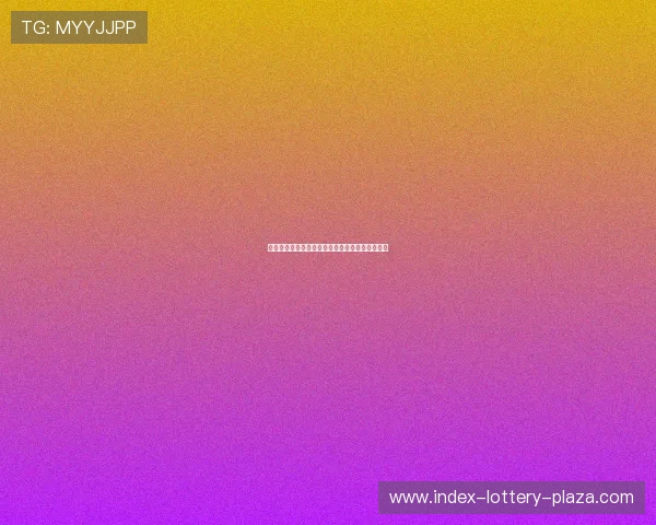 小赫莱布：从天才少年到全球足坛新星的崛起之路