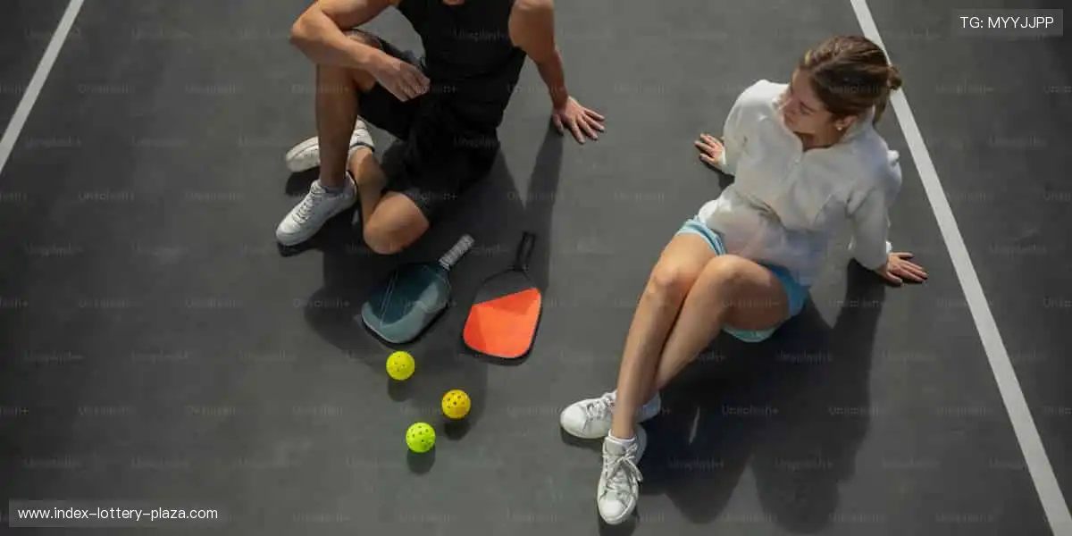 每一次点击都是惊喜,我们为热爱而生!🌟